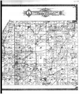 Township 34 N Range 8 - 9 E, Schumer Springs, Lithium - Right, Perry County 1915